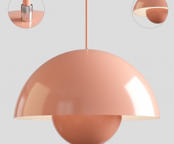 Modern Droplight-ID:508167981