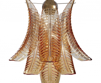 Modern Wall Lamp-ID:139676091