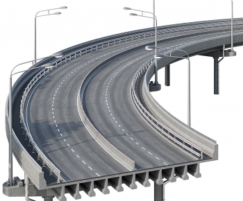 Modern Road-ID:947165976