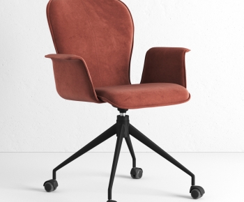 Modern Office Chair-ID:863490107