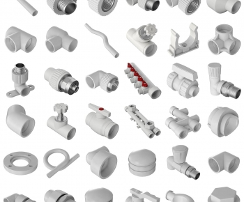 Modern Piece Of Hardware-ID:839009059