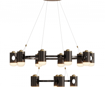 Modern Droplight-ID:198122026