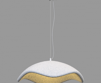 Modern Droplight-ID:242234958