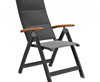 Modern Lounge Chair-ID:937532908