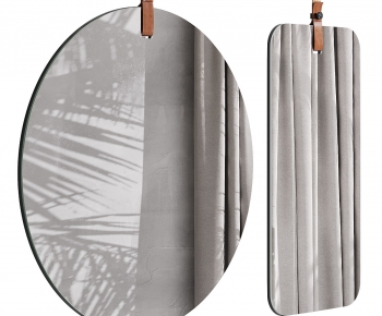 Modern The Mirror-ID:803008083