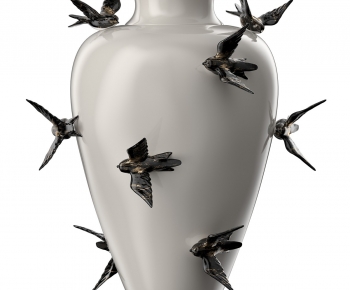 Modern Utensil-ID:676620087