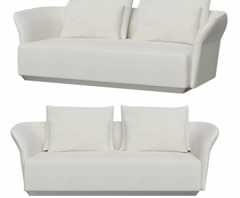 Modern A Sofa For Two-ID:275257114