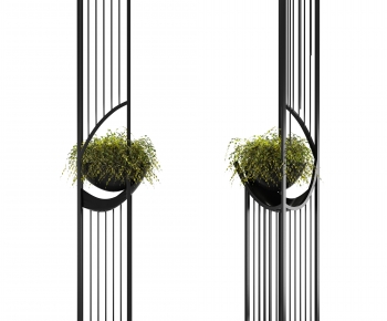 Modern Partition-ID:411904108