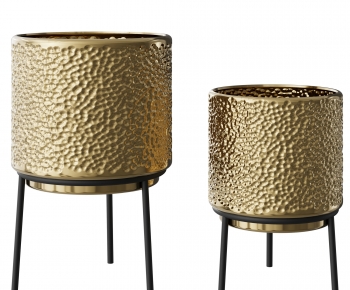 Modern Utensil-ID:754318004