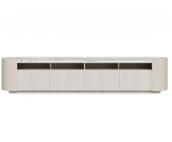 Modern TV Cabinet-ID:881418949