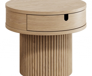 Modern Bedside Cupboard-ID:913633115