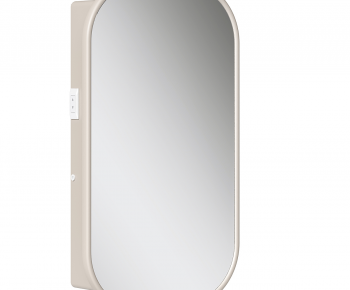 Modern The Mirror-ID:479156029