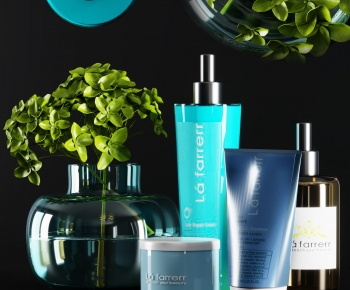 Modern Perfume/Cosmetics-ID:302887928