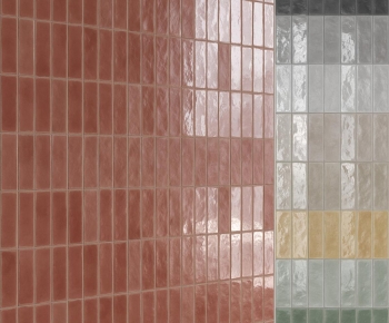 Modern Wall Facing-ID:763345969