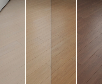 Modern Floor-ID:144201044