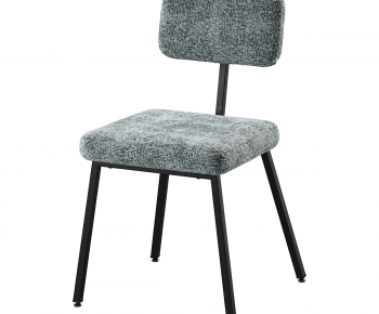 Modern Dining Chair-ID:168382889