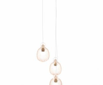 Modern Droplight-ID:103163003