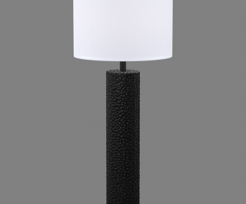 Modern Table Lamp-ID:238689904