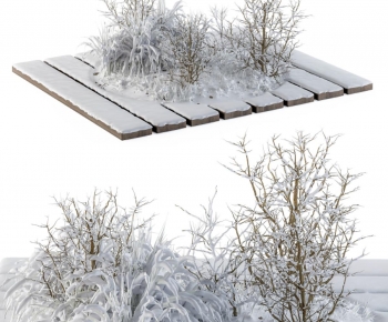 Modern Landscape-ID:713840018