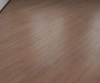Modern Floor-ID:622442019