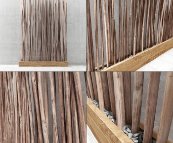 Modern Partition-ID:864839682