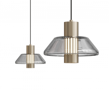Modern Droplight-ID:598541984