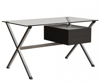Modern Office Table-ID:315859083