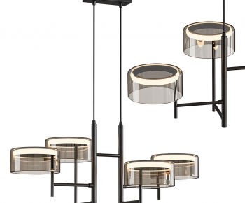 Modern Droplight-ID:826530933