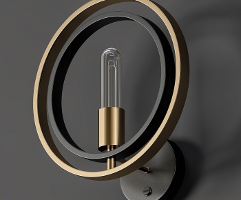 Modern Wall Lamp-ID:975399972