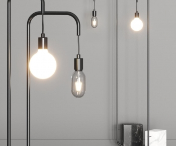 Modern Floor Lamp-ID:609858047