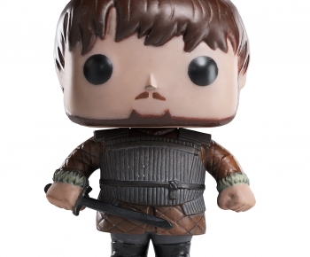 Modern Sculpture-ID:389831162