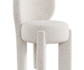 Modern Children Chair-ID:974869011