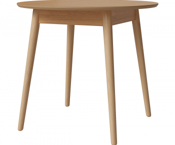 Modern Coffee Table-ID:944077975