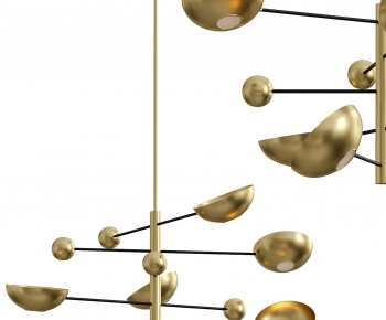 Modern Droplight-ID:626548058