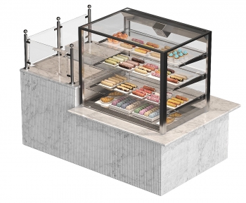 Modern Showcase-ID:692729003