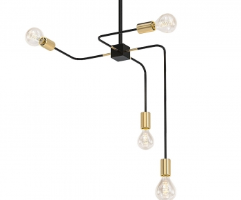 Modern Droplight-ID:907919882