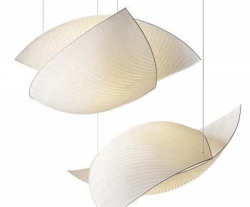 Modern Droplight-ID:612801075