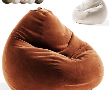 Modern Beanbag-ID:100619864