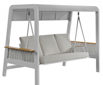 Modern Hanging Chair-ID:944427979