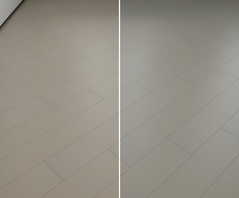 Modern Floor-ID:432878024