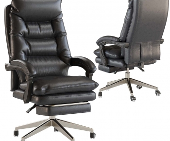 Modern Office Chair-ID:831059939