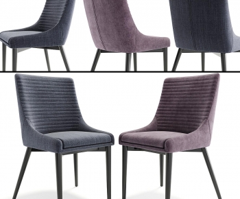 Modern Dining Chair-ID:160687926