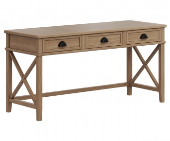 Modern Desk-ID:573518049