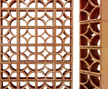 Modern Partition-ID:876966008