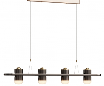 Modern Droplight-ID:783617972