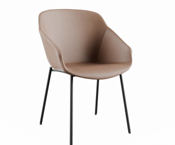 Modern Dining Chair-ID:119462016