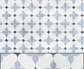 Modern Wall/floor/ceiling-ID:817605023