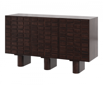 Modern Side Cabinet-ID:191976077