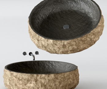 Modern Basin-ID:612740999