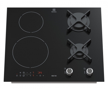 Modern Electric Kitchen Appliances-ID:295978071